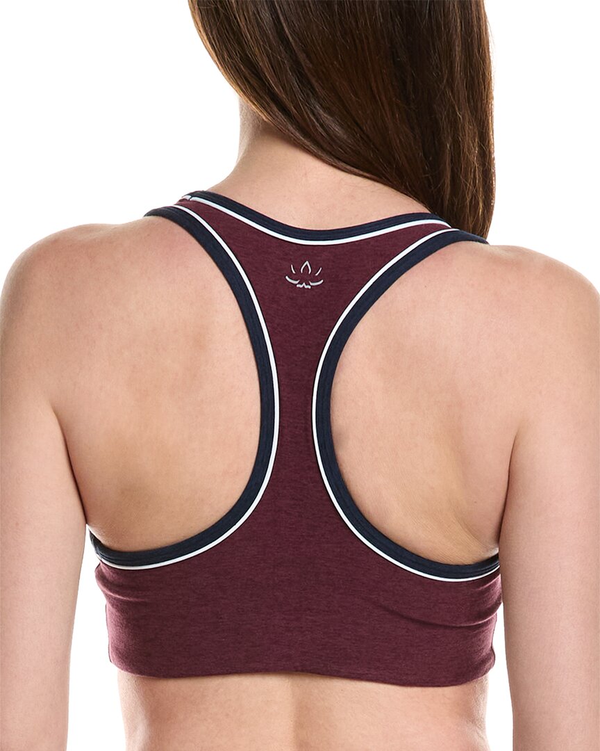 spacedye ready bra