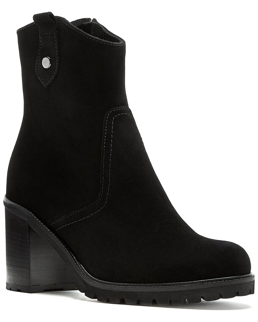US 5 - black