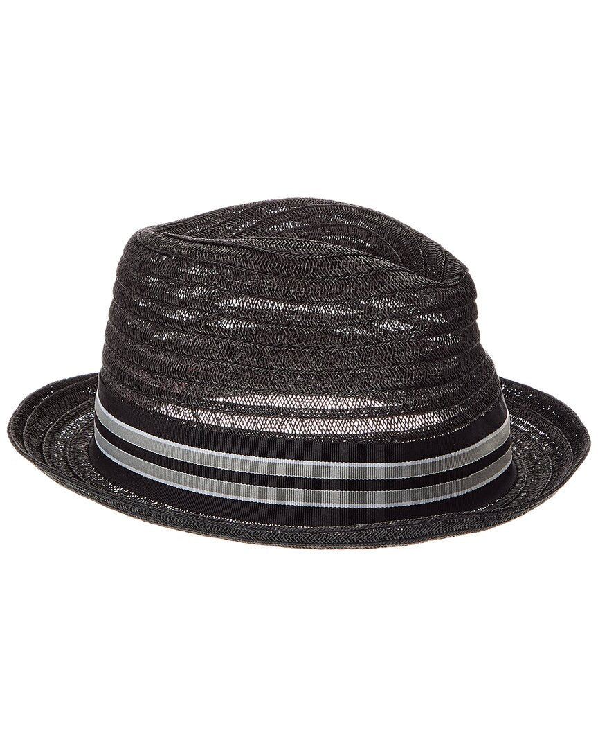 Small/Medium - black