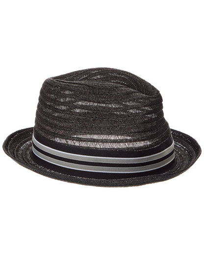 Small/Medium - black