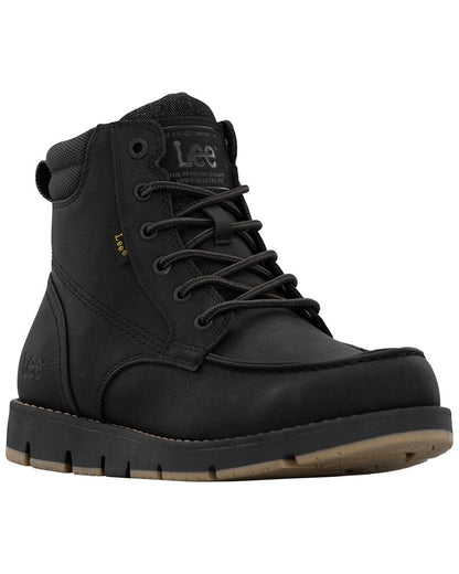 US 8.5 - black