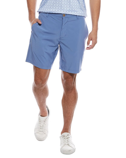 performance short