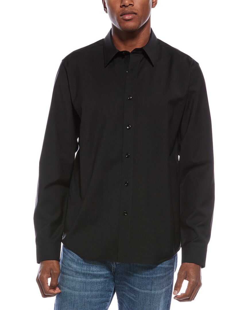 Small - black