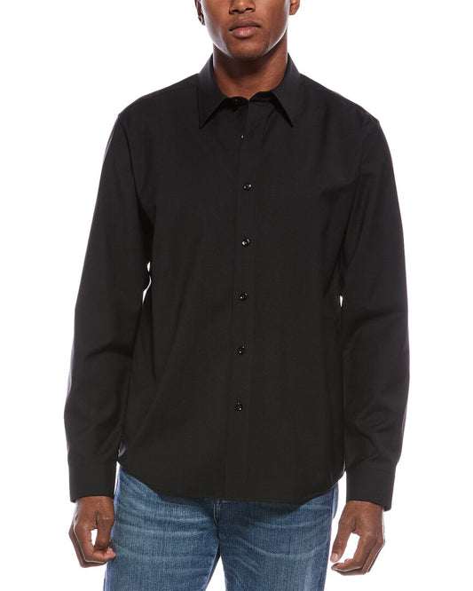 Small - black