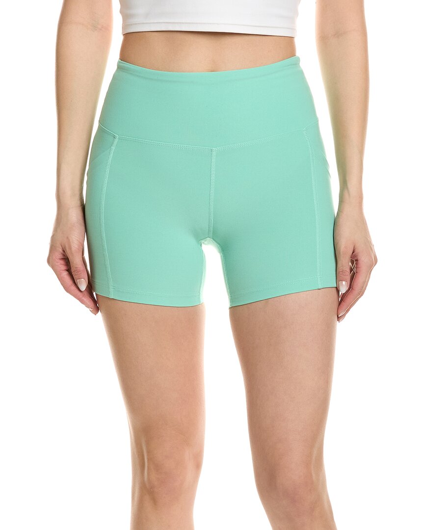 XSmall - green