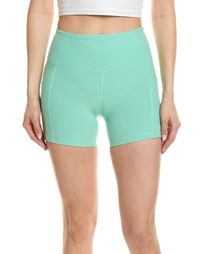 XSmall - green