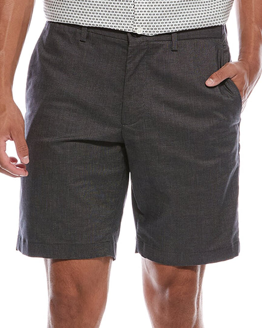 30" Waist - black