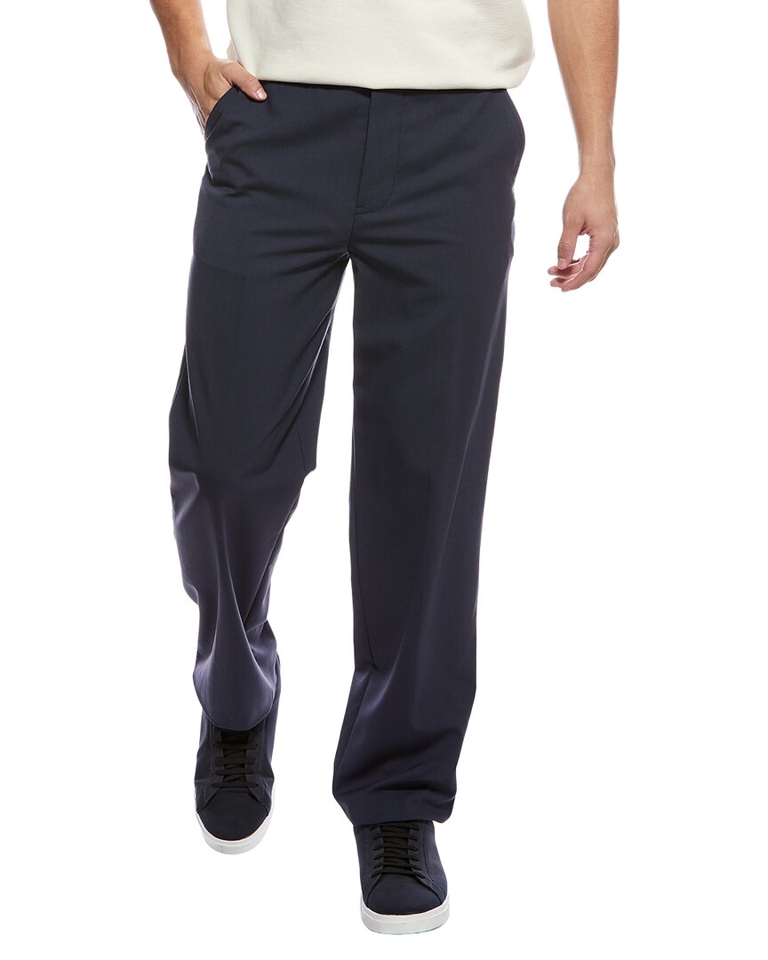 30" Waist - multi