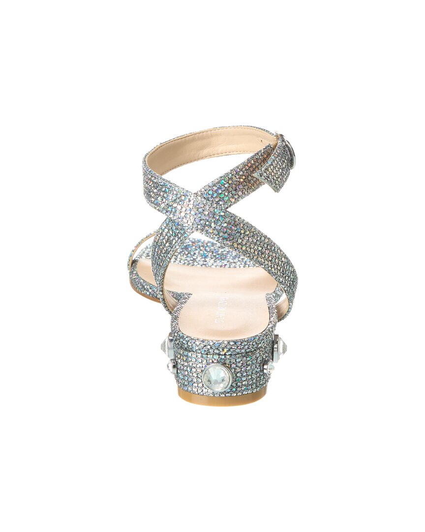 dancer allshine 25 sandal