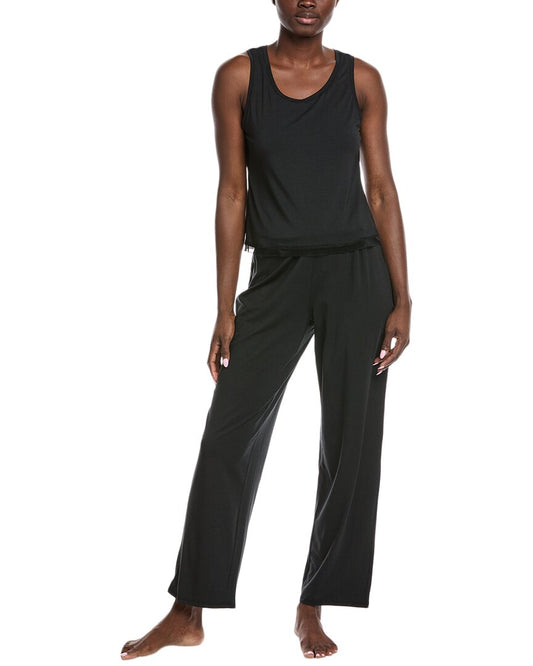 XSmall - black