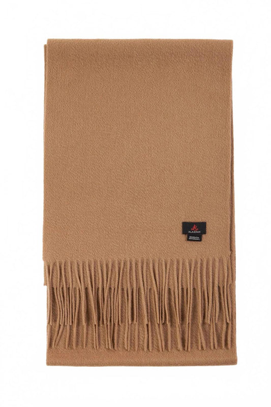 One Size - tan