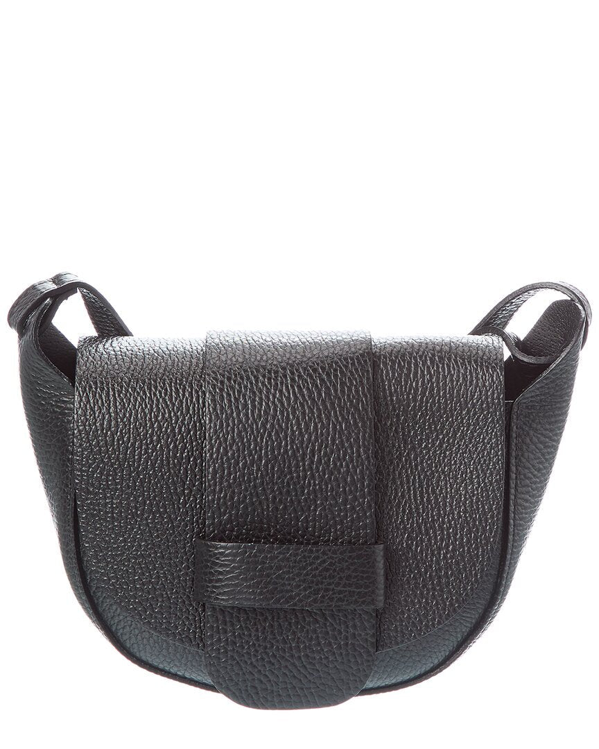 Medium - black