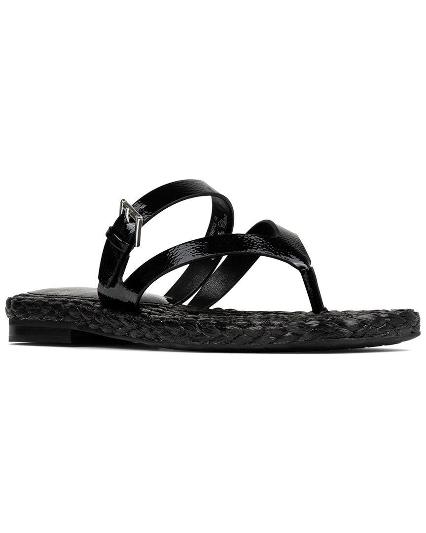 US 6.5 - black