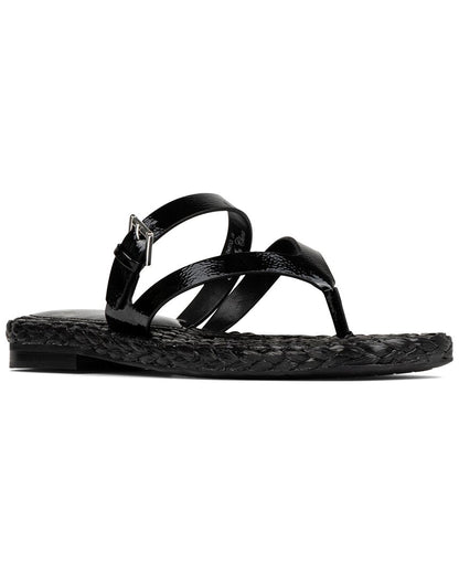 US 6.5 - black
