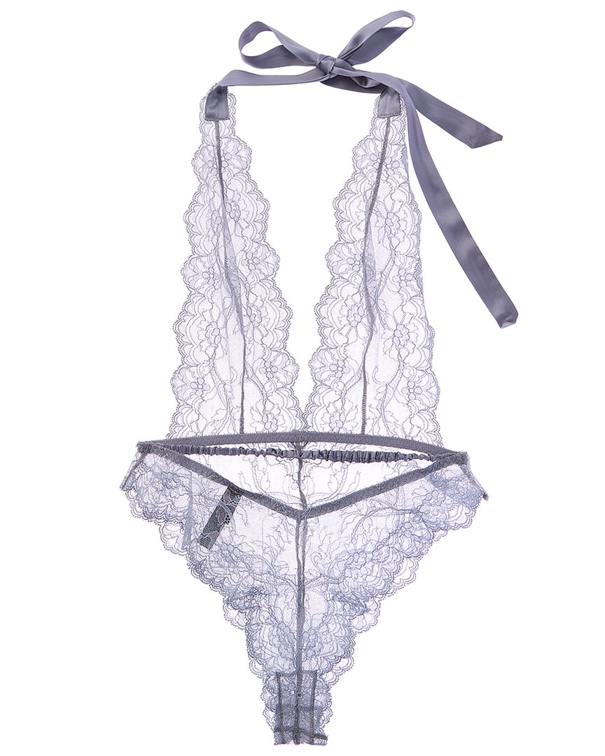 anais bodysuit