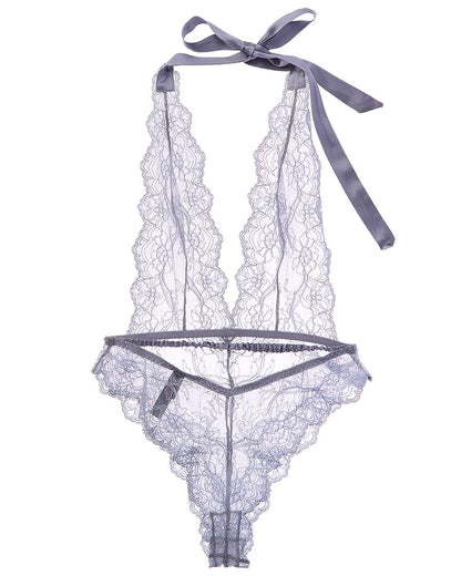 anais bodysuit