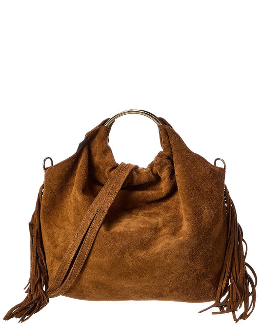 Large - brown