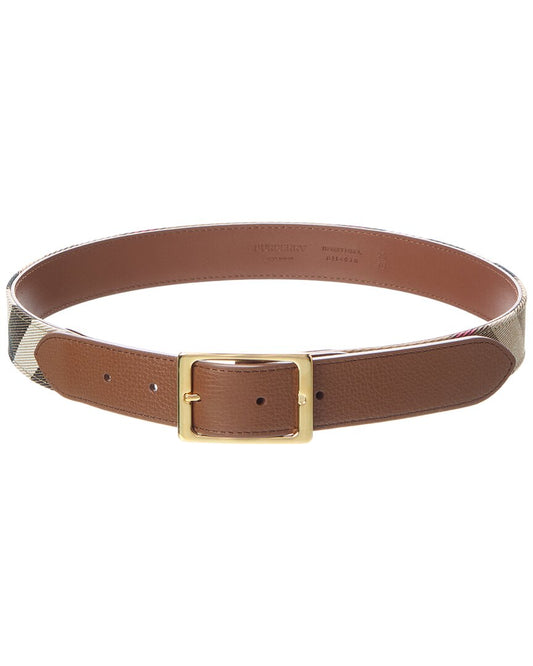 70 cm - brown