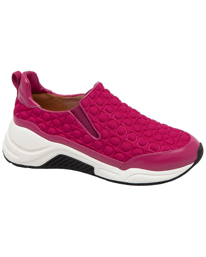 US 5 - pink