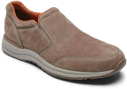 US 8.5 - brown