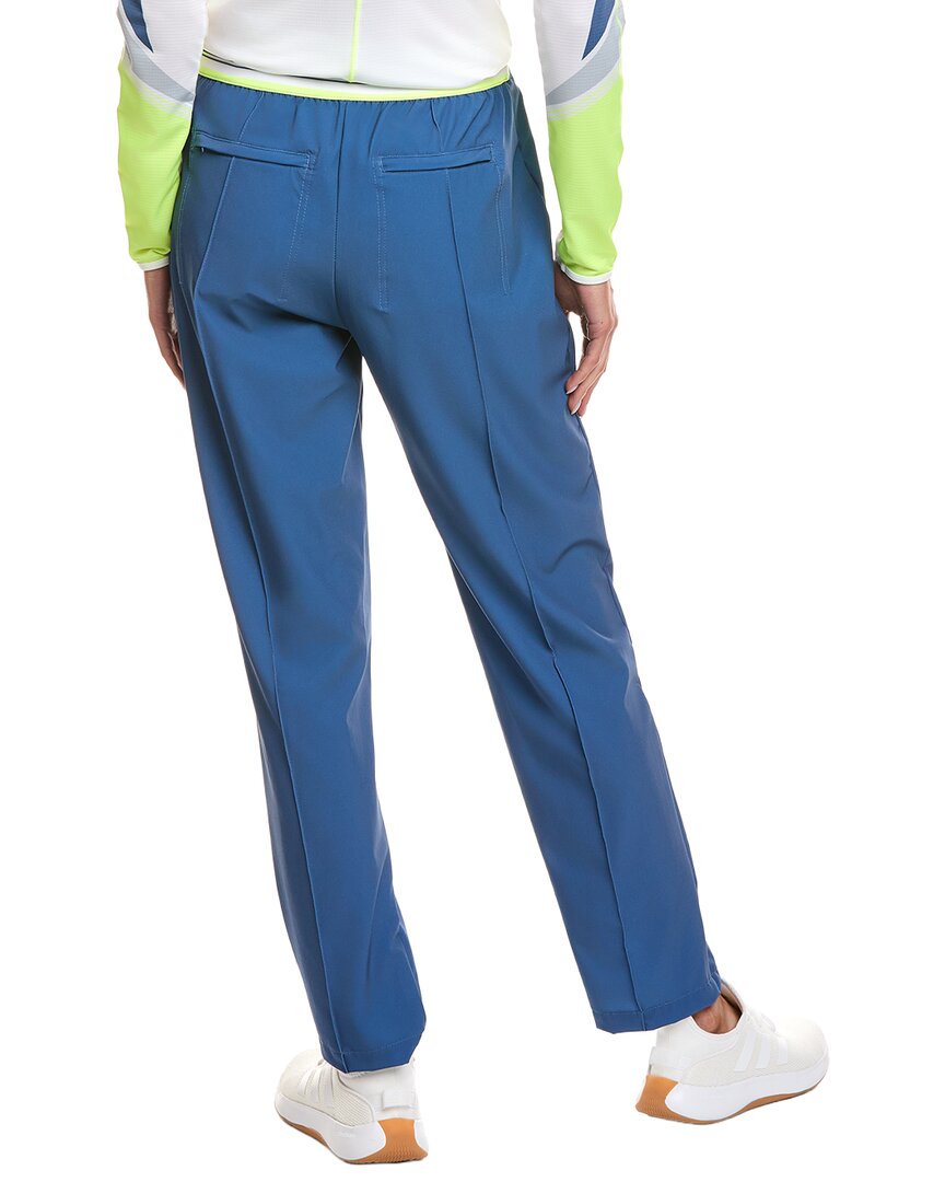 steel cut pant