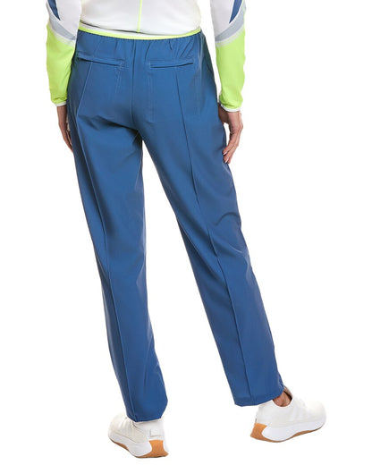 steel cut pant