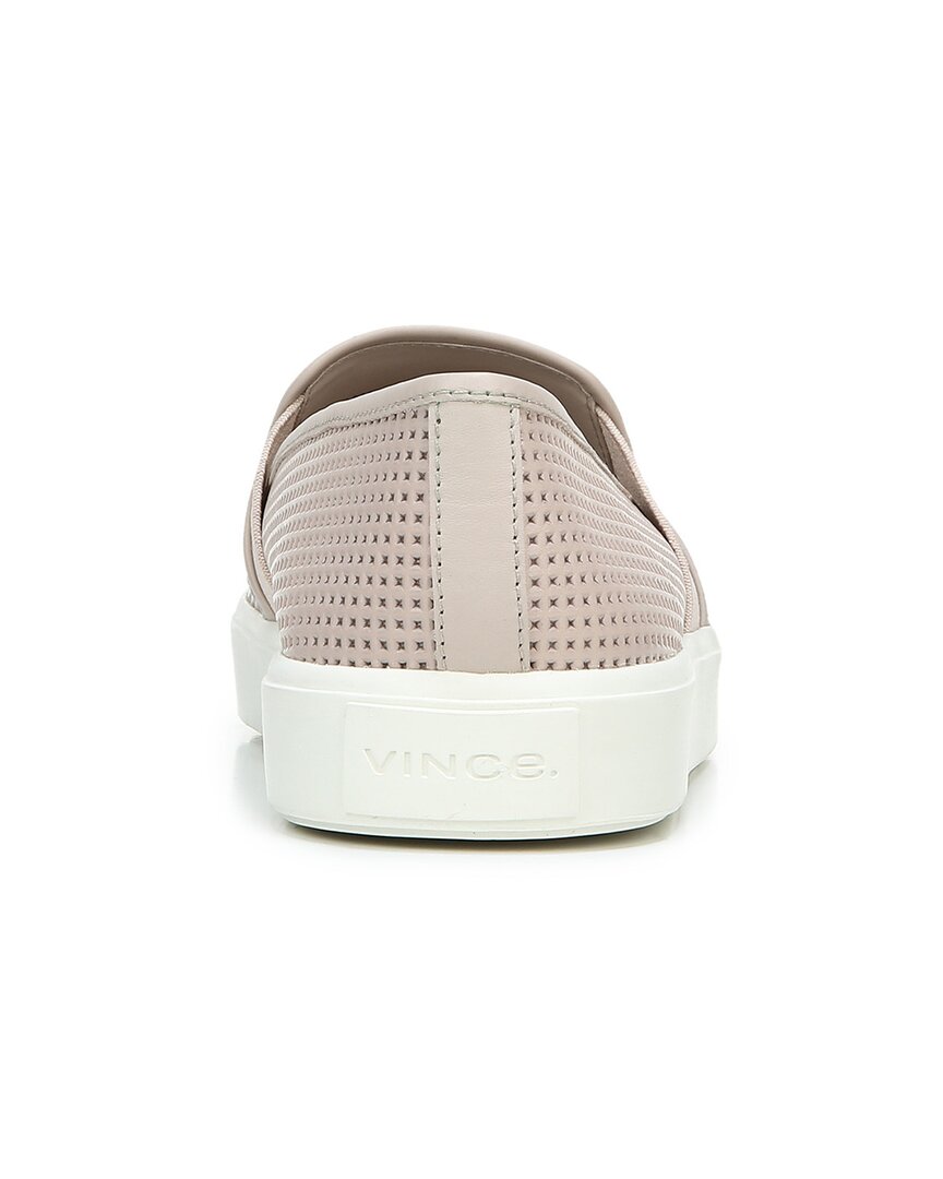blair 5 slip-on