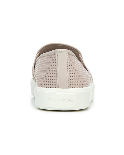 blair 5 slip-on
