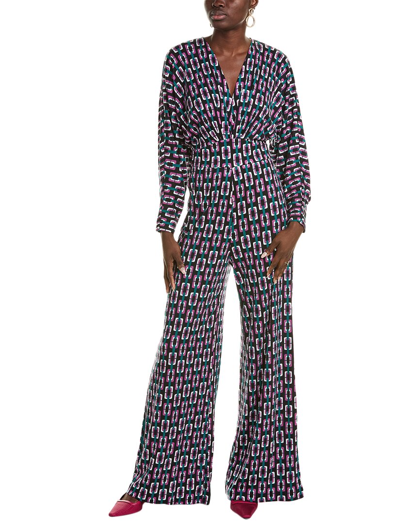 XSmall - purple