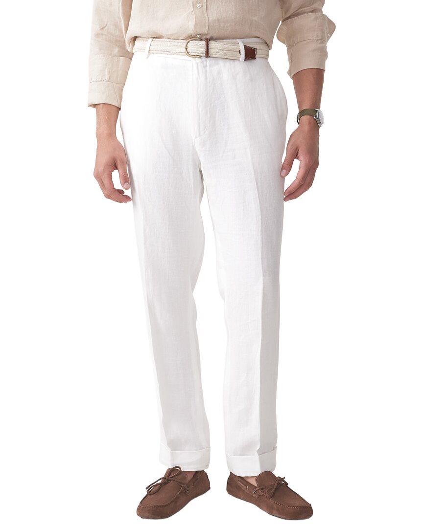 US 38 Regular - white