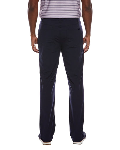 4-way stretch tech pant