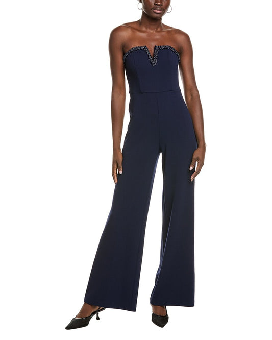 US 2 (XS) - blue