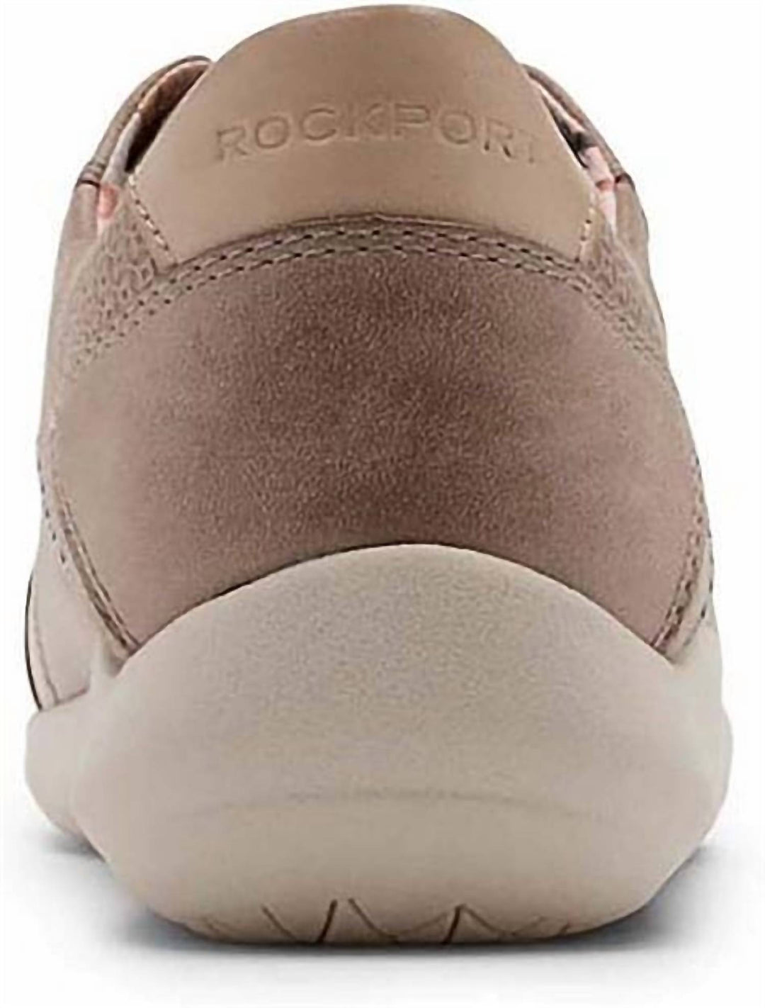 women's amalie lace sneakers in dove
