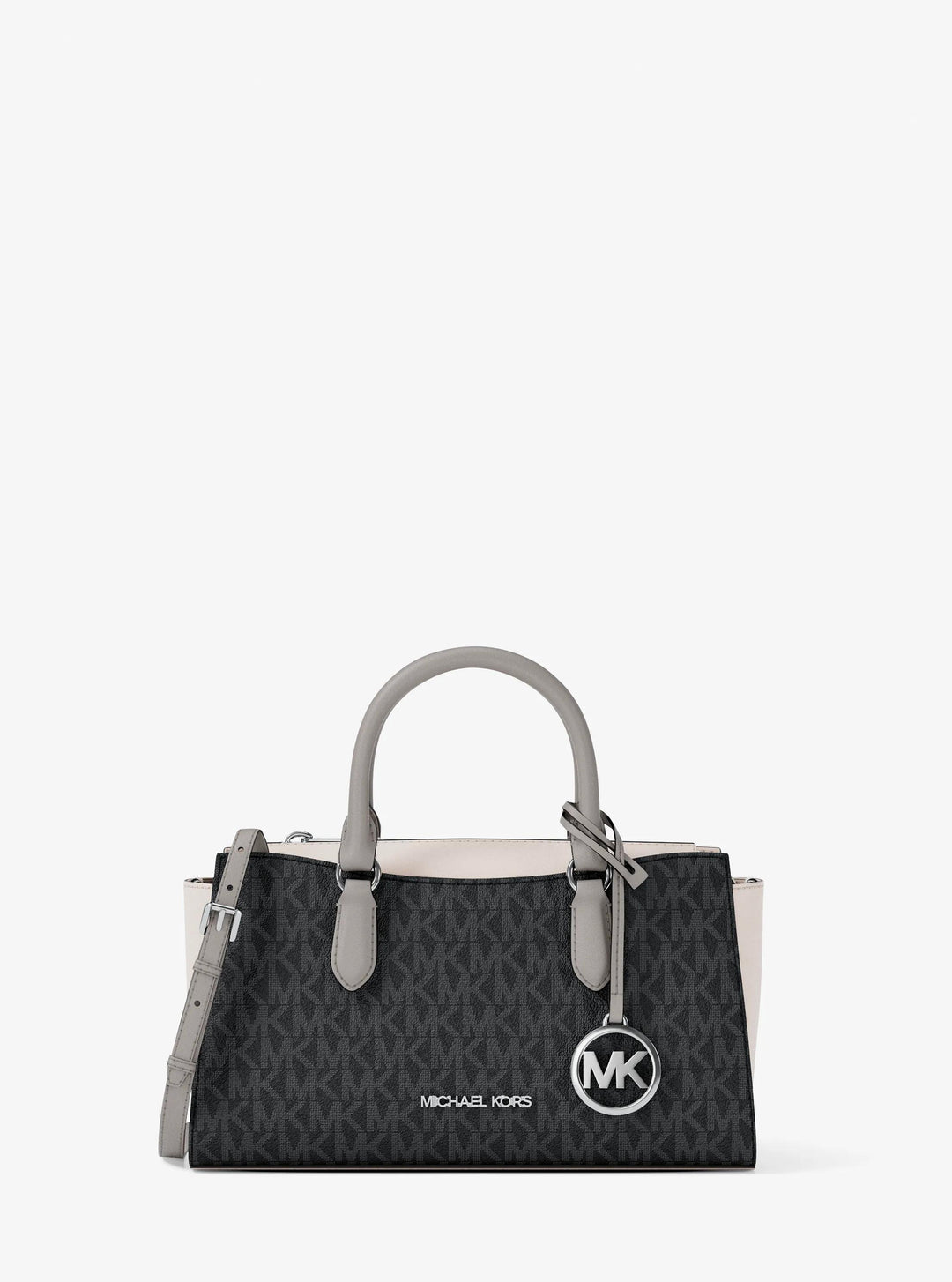 One Size - black combo