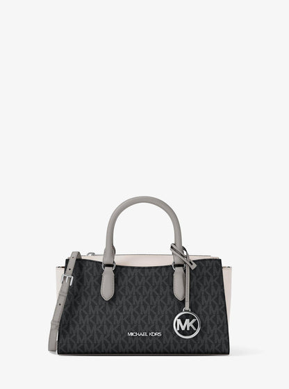One Size - black combo