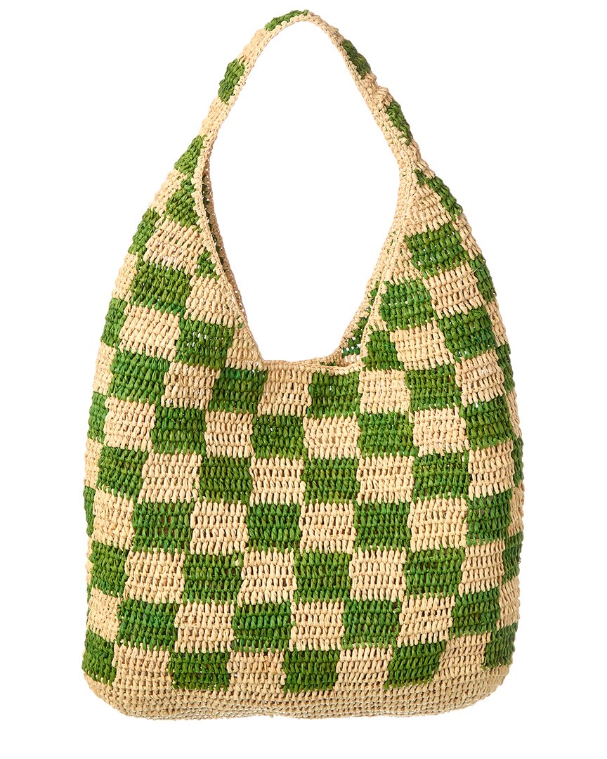abby hobo bag