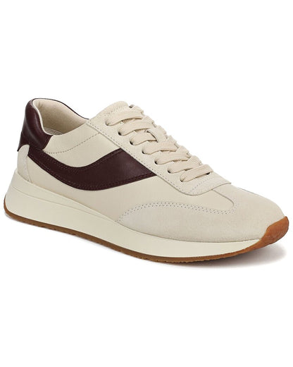 US 8.5 - beige