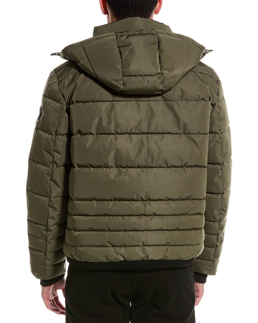 cameron-r puffer jacket