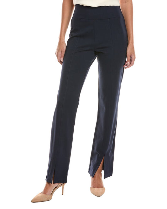 US 2 (XS) - blue