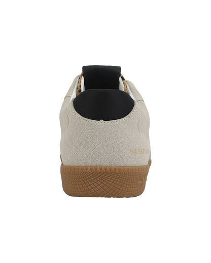 whiz 4 sneaker