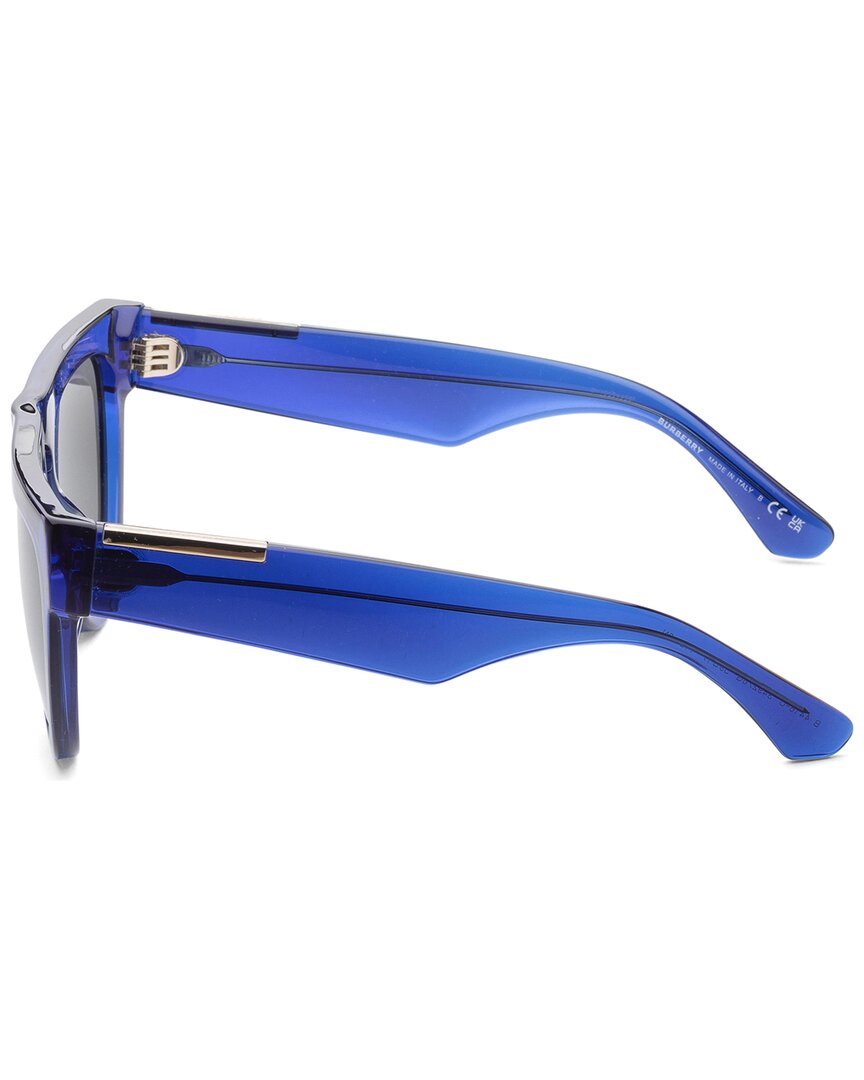women's be4409 59mm sunglasses