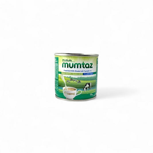 Mumtaz Evp Milk 170 Gm