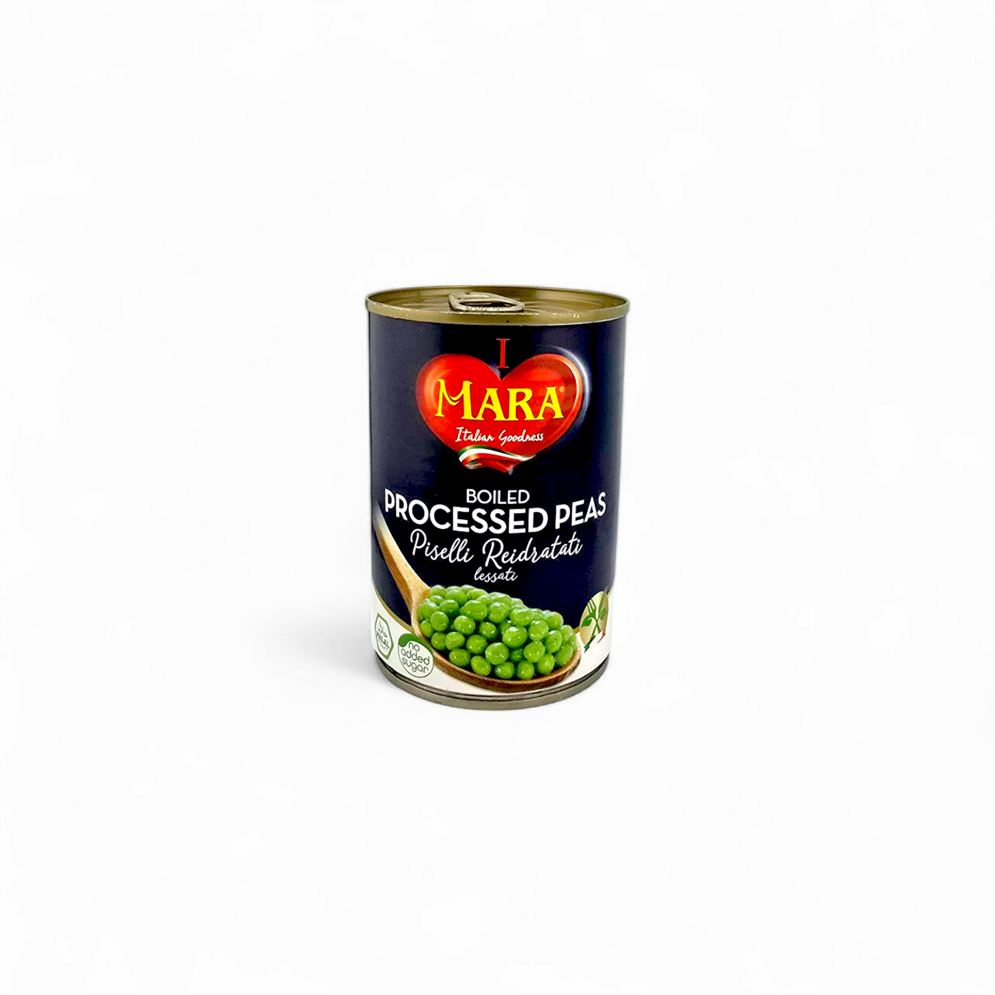 Mara Green Peas 420 gm