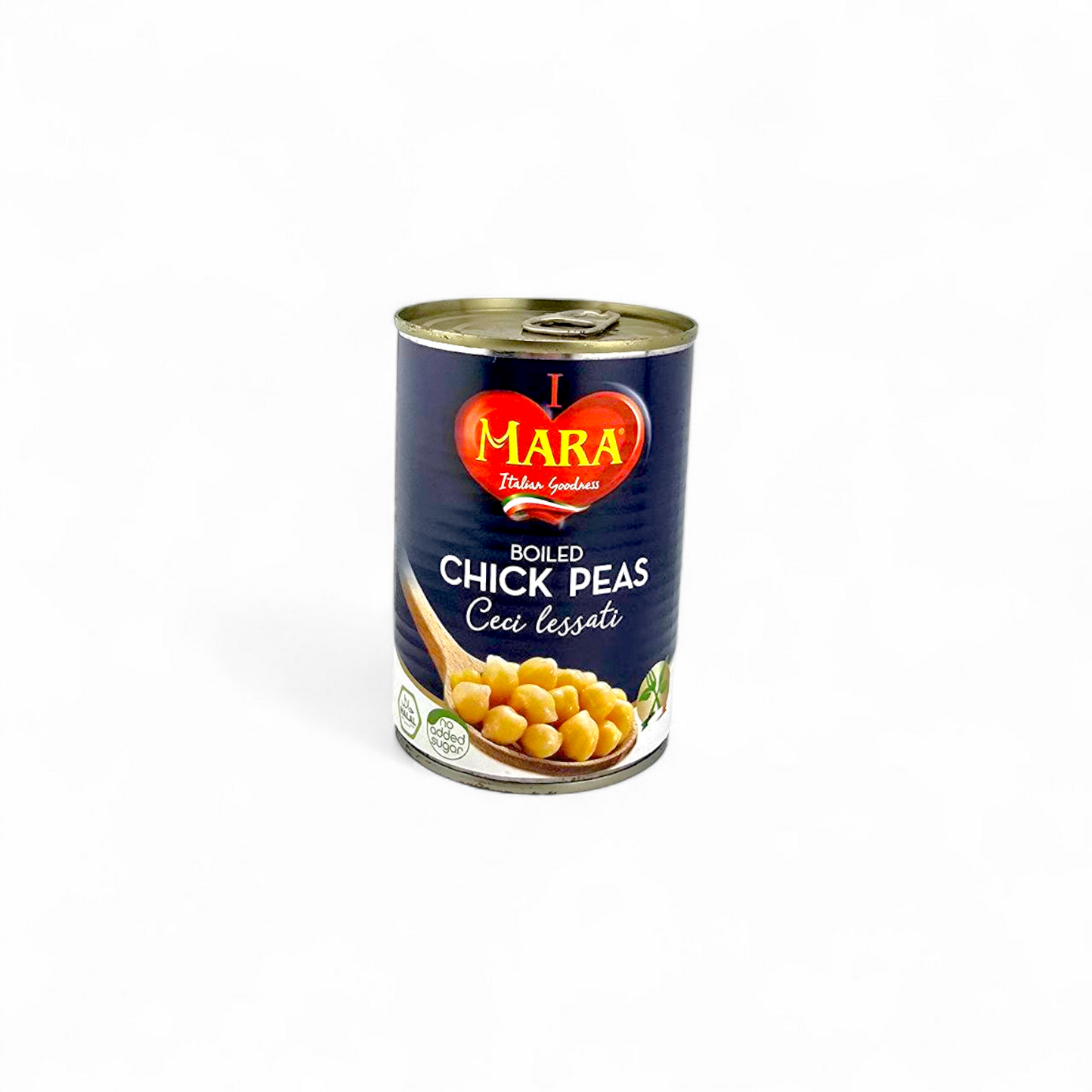 Mara Chick Peas 420 gm