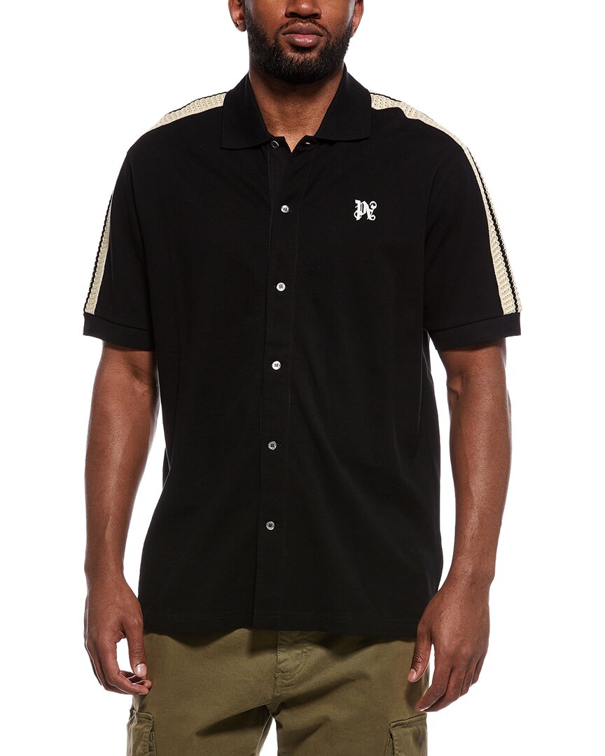 Small - black