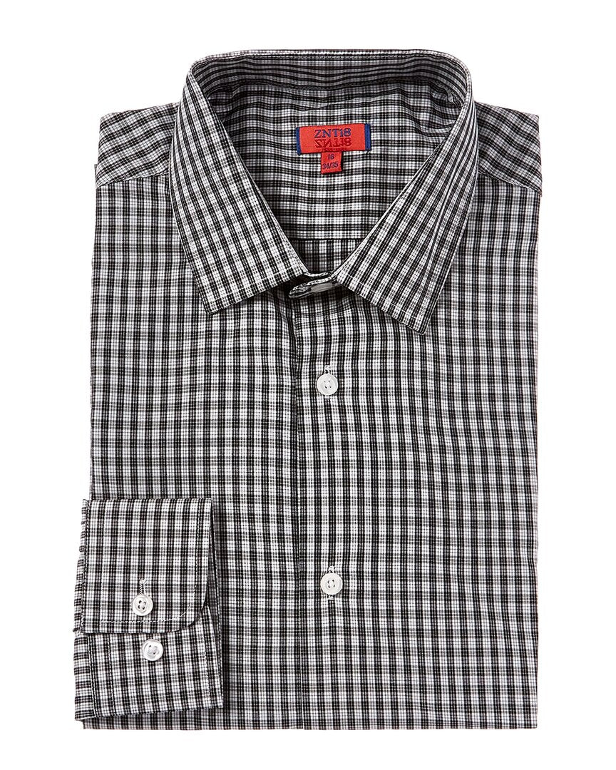 US 15 34/35 - black