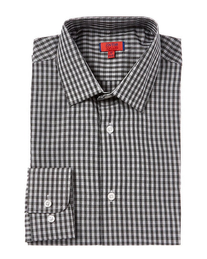 US 15 34/35 - black