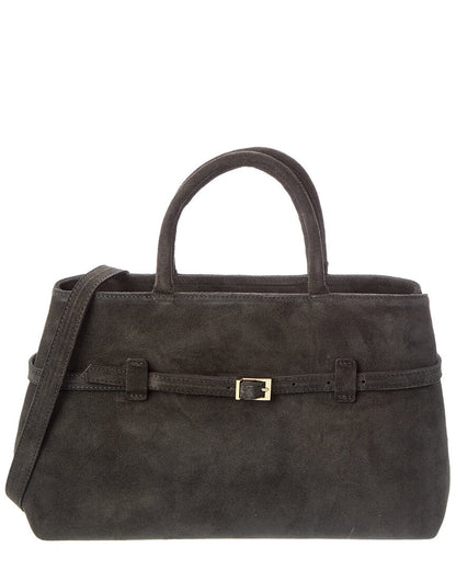Medium - grey