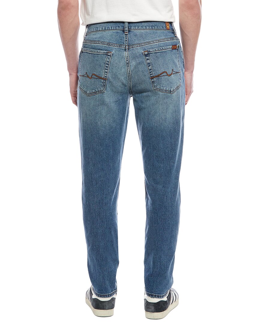 adrien stow jean