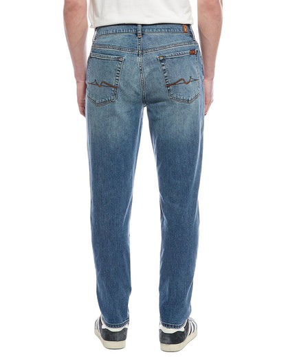 adrien stow jean